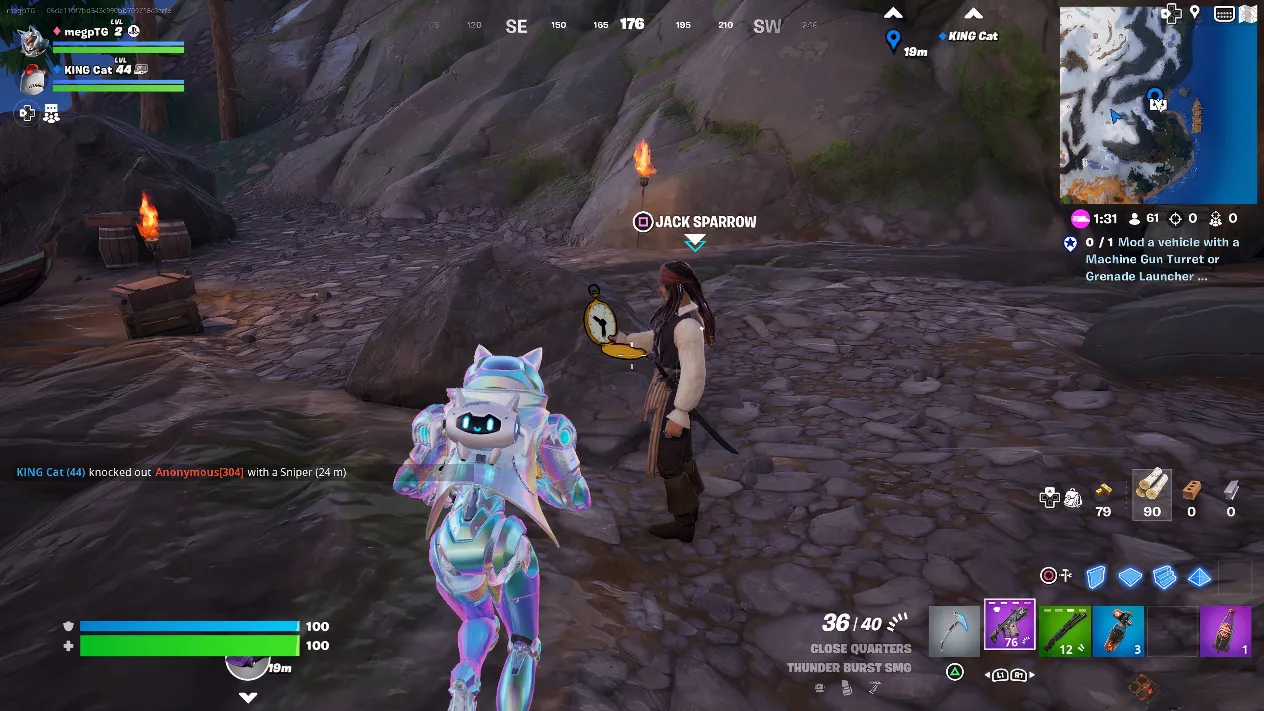 ship-in-a-bottle-in-fortnite-every-location-and-clever-trick-image-2