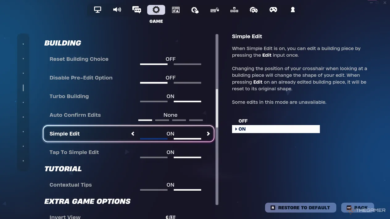 how-simple-edit-made-me-a-fortnite-god-in-2026-image-1