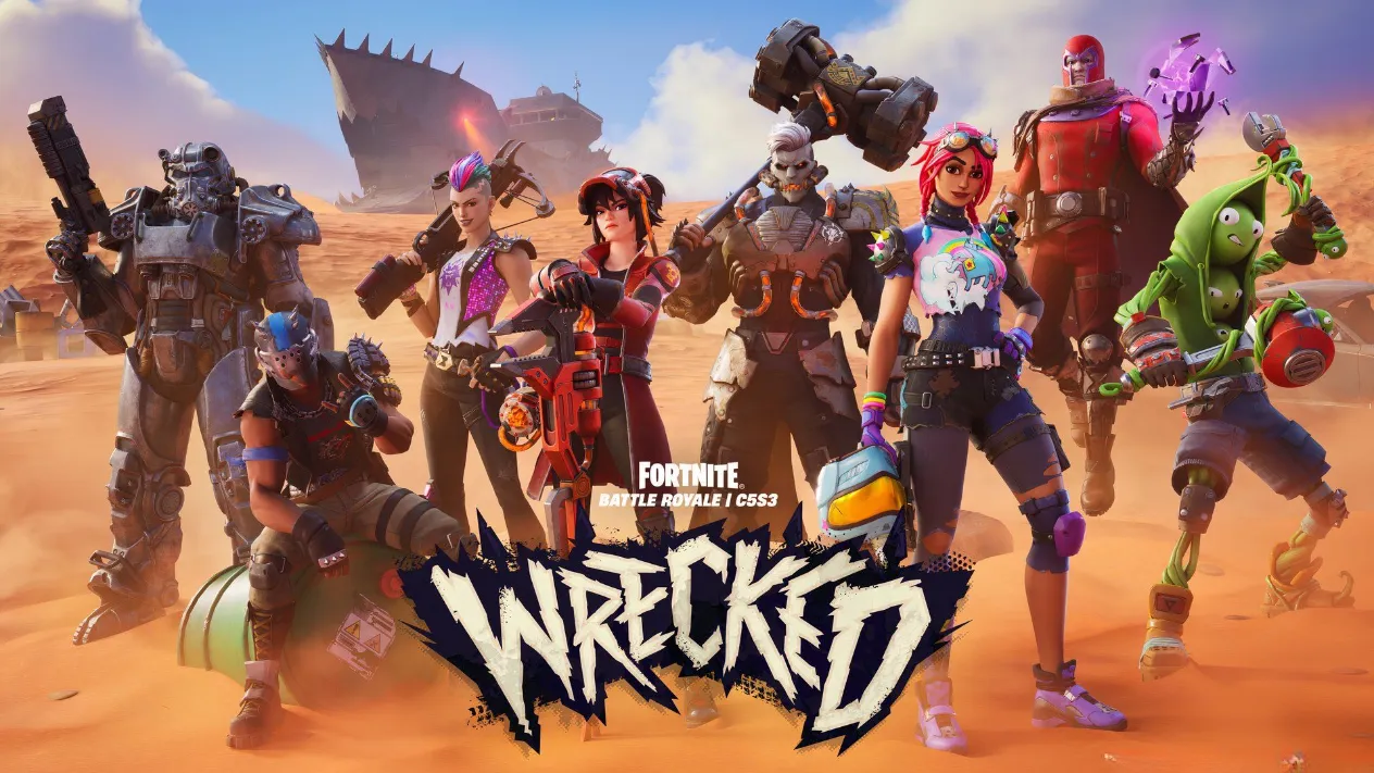 revisiting-the-august-2024-fortnite-crew-pack-the-operator-and-benefits-image-1