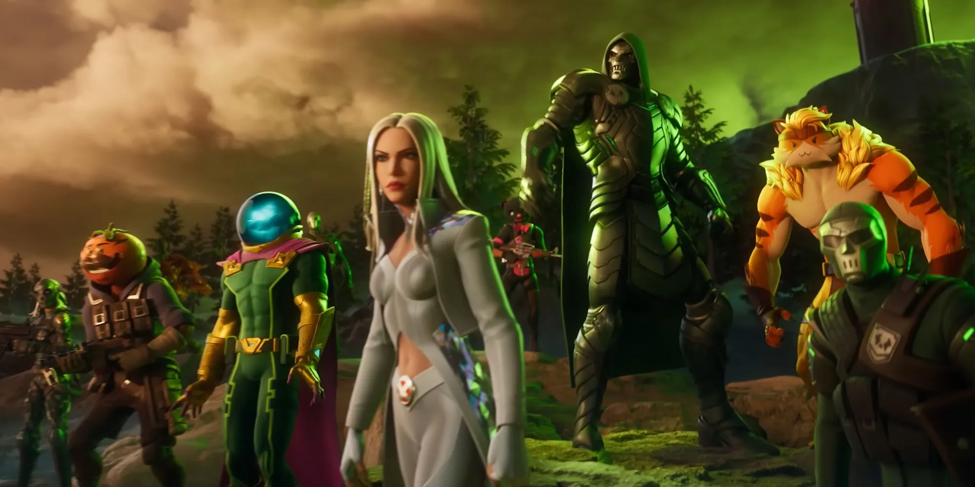 fortnite-absolute-doom-battle-pass-skins-weapons-price-and-launch-details-image-1