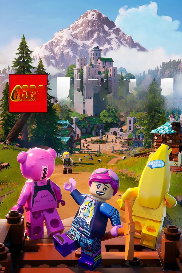 the-elusive-blast-core-a-guide-to-conquering-blasters-in-lego-fortnite-odyssey-image-1