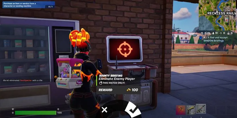 fortnite-shadow-briefings-a-2026-retro-guide-to-chapter-5-season-2-image-2