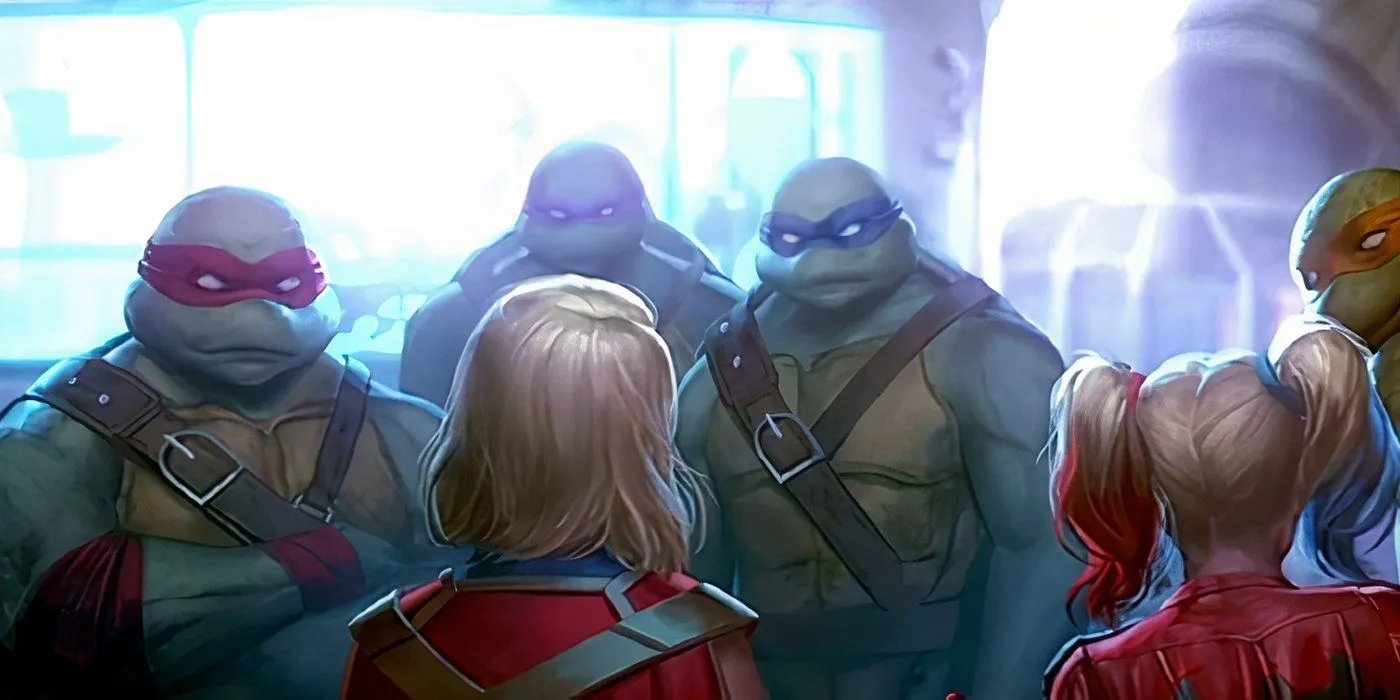 top-10-epic-video-game-crossovers-that-redefined-gaming-image-3