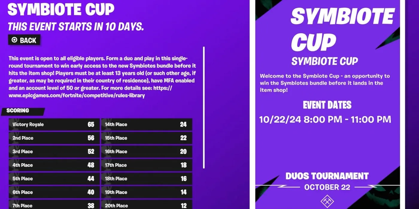 my-experience-at-the-2024-fortnite-symbiote-cup-earning-she-venom-and-agony-skins-for-free-image-1