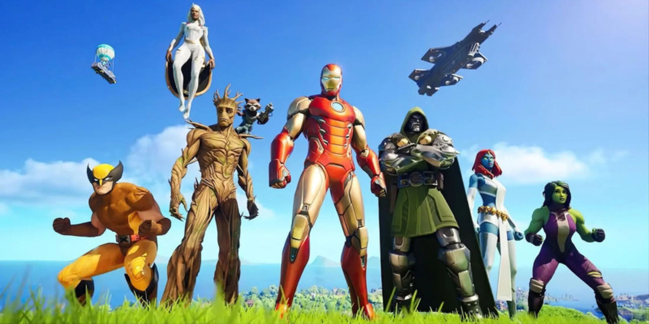top-10-epic-video-game-crossovers-that-redefined-gaming-image-7