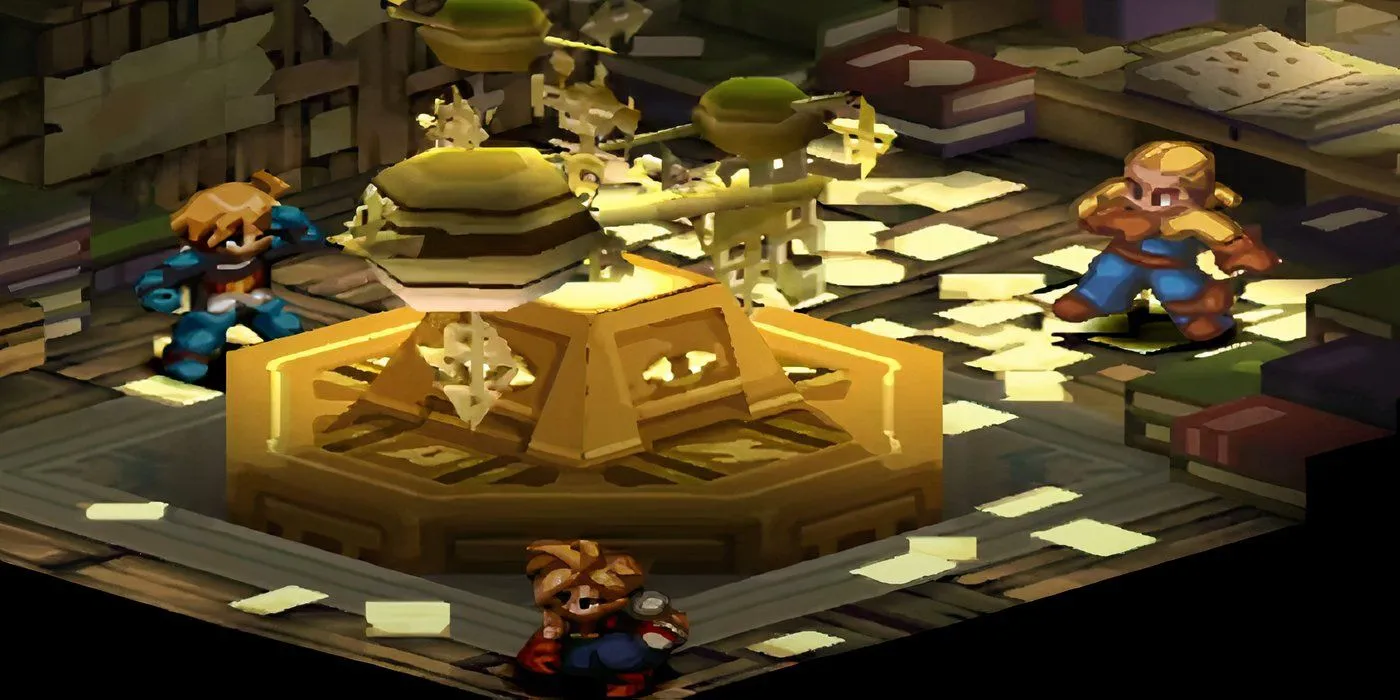 top-10-epic-video-game-crossovers-that-redefined-gaming-image-6