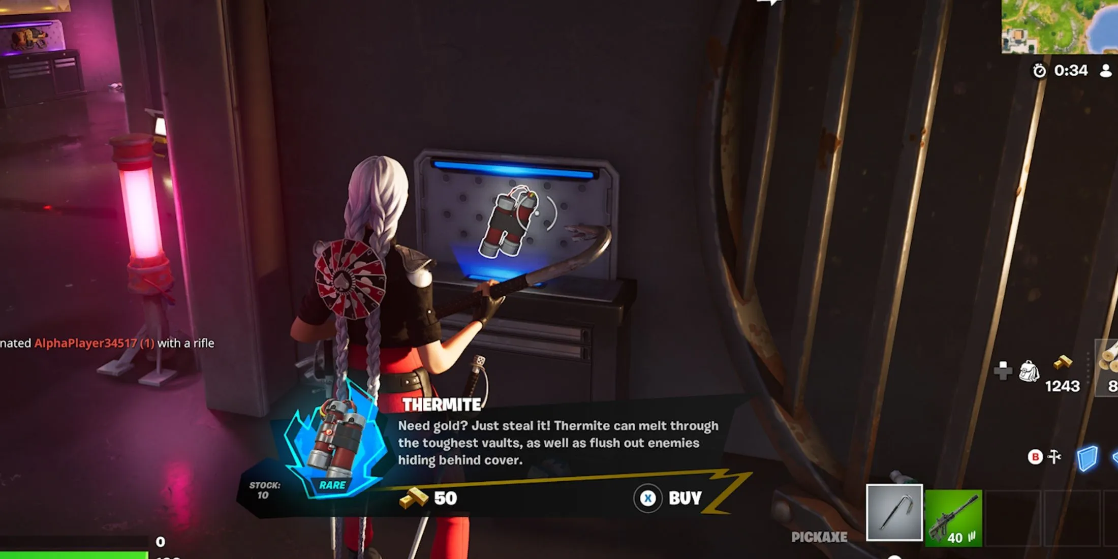 how-to-unlock-free-cowboy-bebop-rewards-and-complete-all-limited-time-quests-in-fortnite-image-5