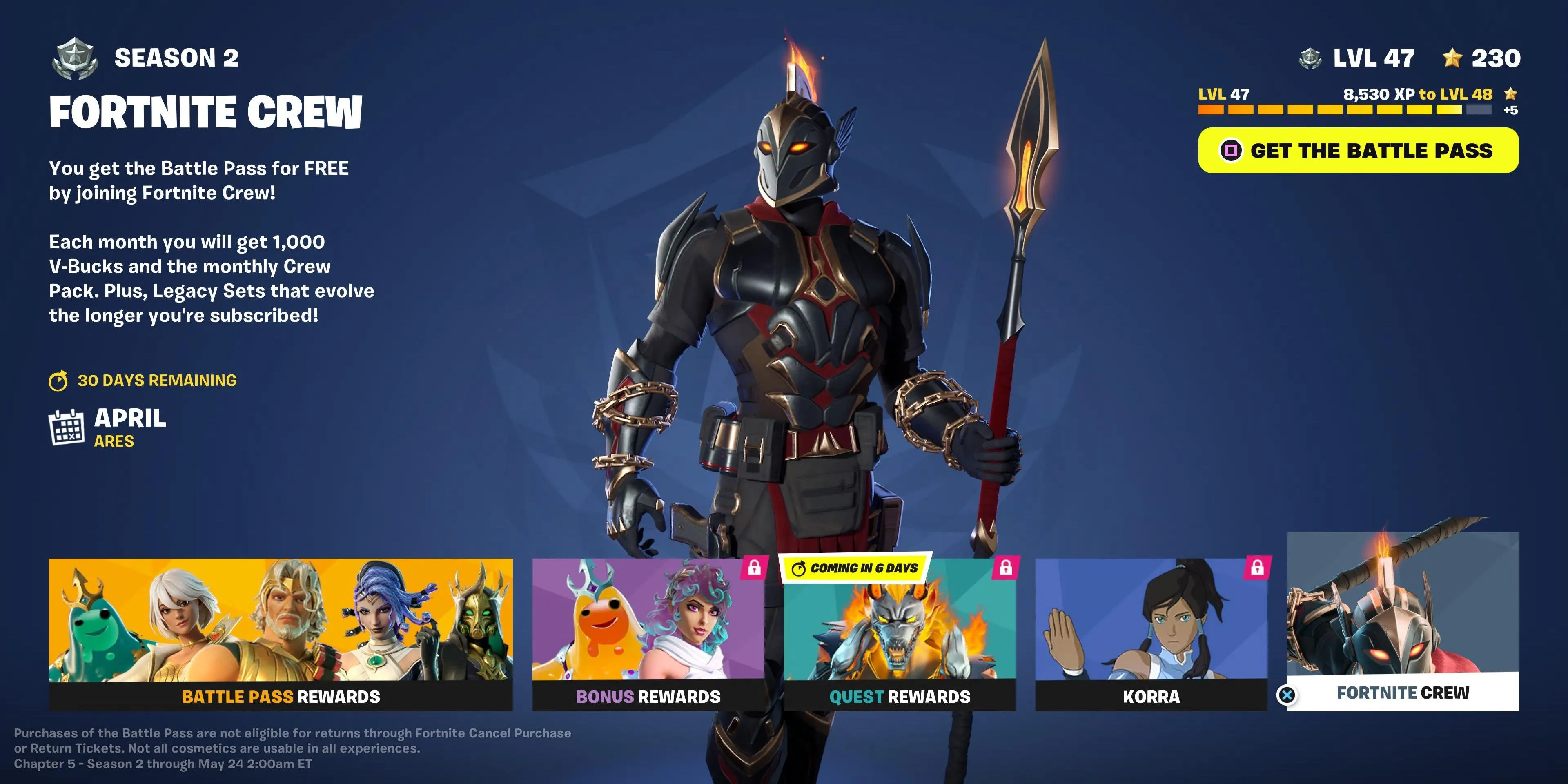 the-best-fortnite-crew-skins-that-still-hold-up-in-2026-image-5