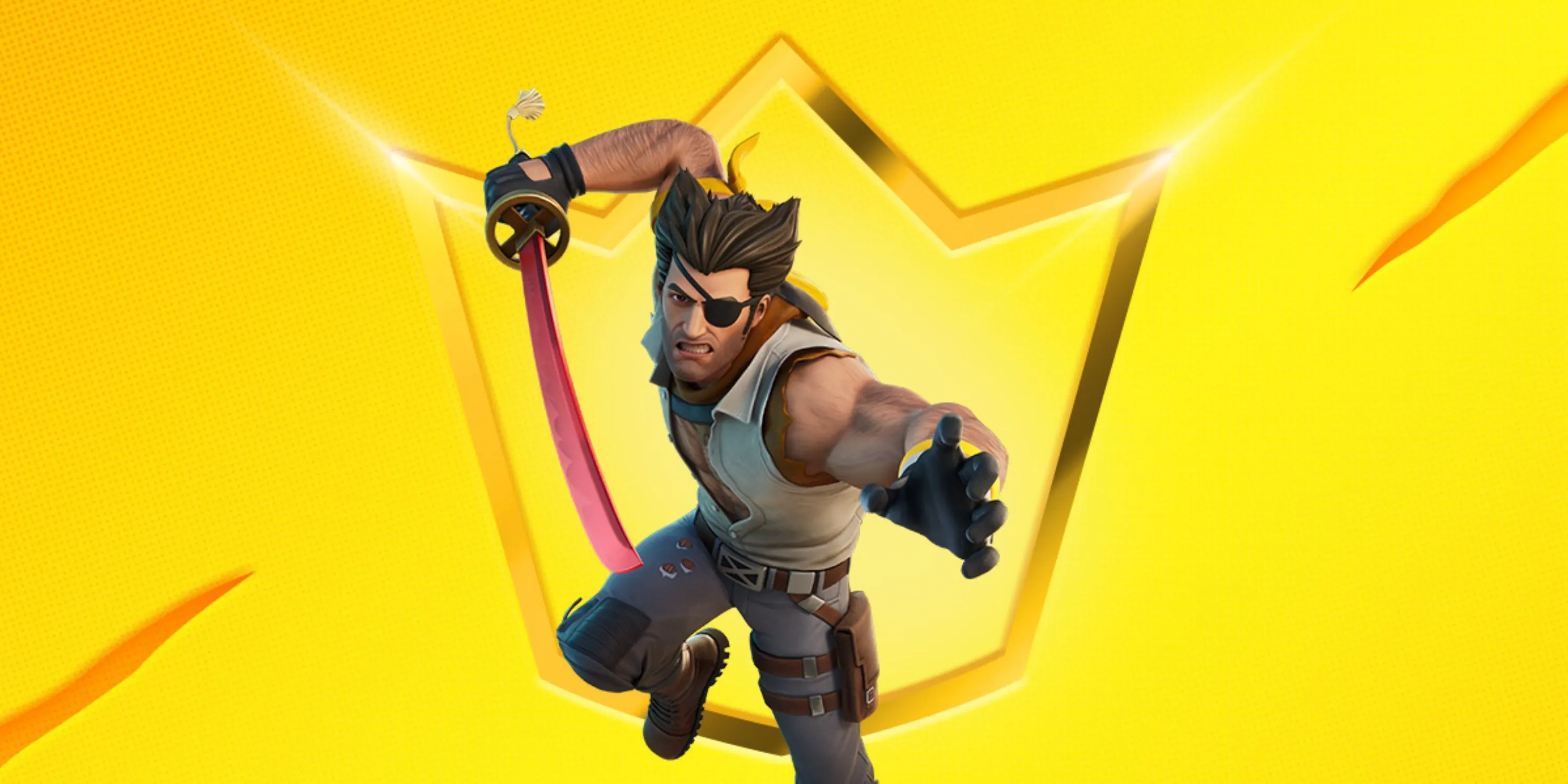 the-best-fortnite-crew-skins-that-still-hold-up-in-2026-image-4