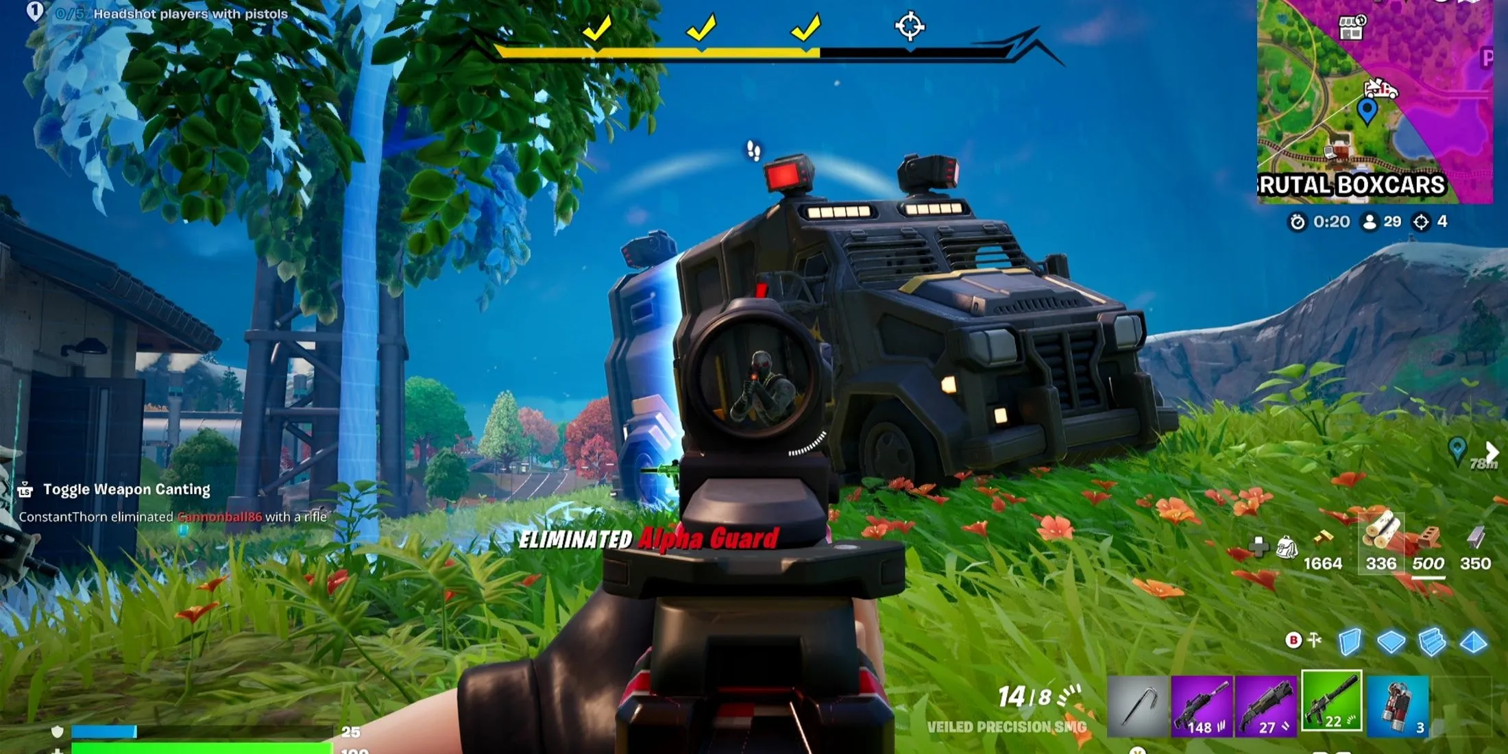 how-to-unlock-free-cowboy-bebop-rewards-and-complete-all-limited-time-quests-in-fortnite-image-3
