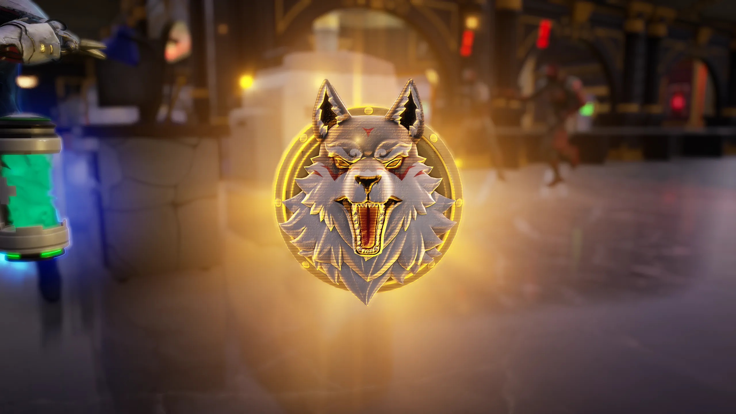 fortnite-chapter-6-season-2-the-ultimate-guide-to-defeating-boss-fletcher-kane-and-claiming-his-loot-image-1