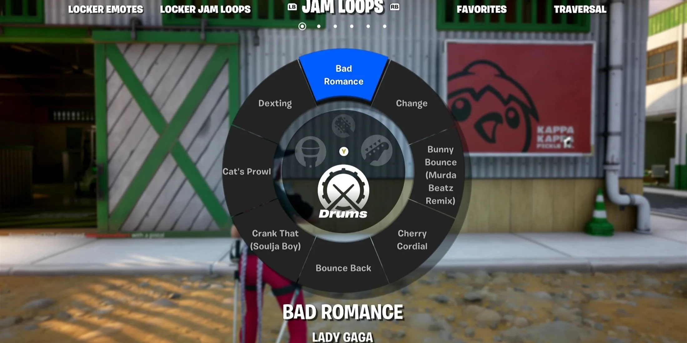 how-to-unlock-free-cowboy-bebop-rewards-and-complete-all-limited-time-quests-in-fortnite-image-1