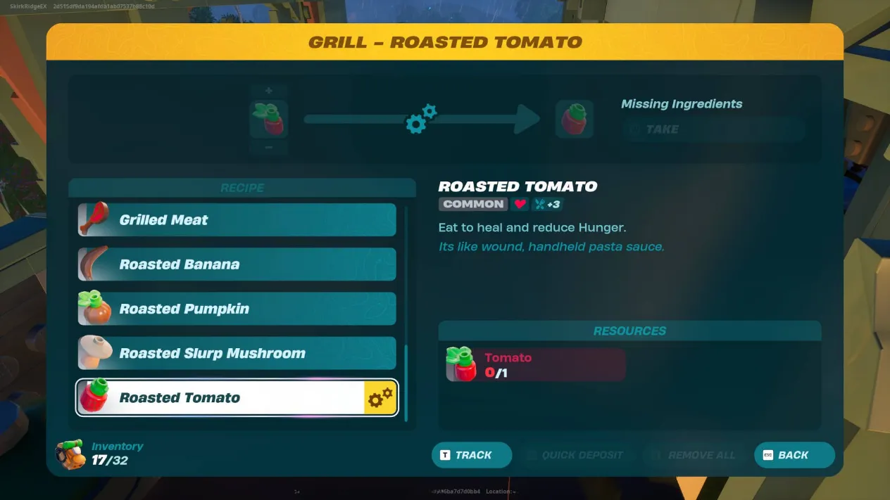 mastering-tomatoes-in-lego-fortnite-locations-recipes-and-farming-image-2