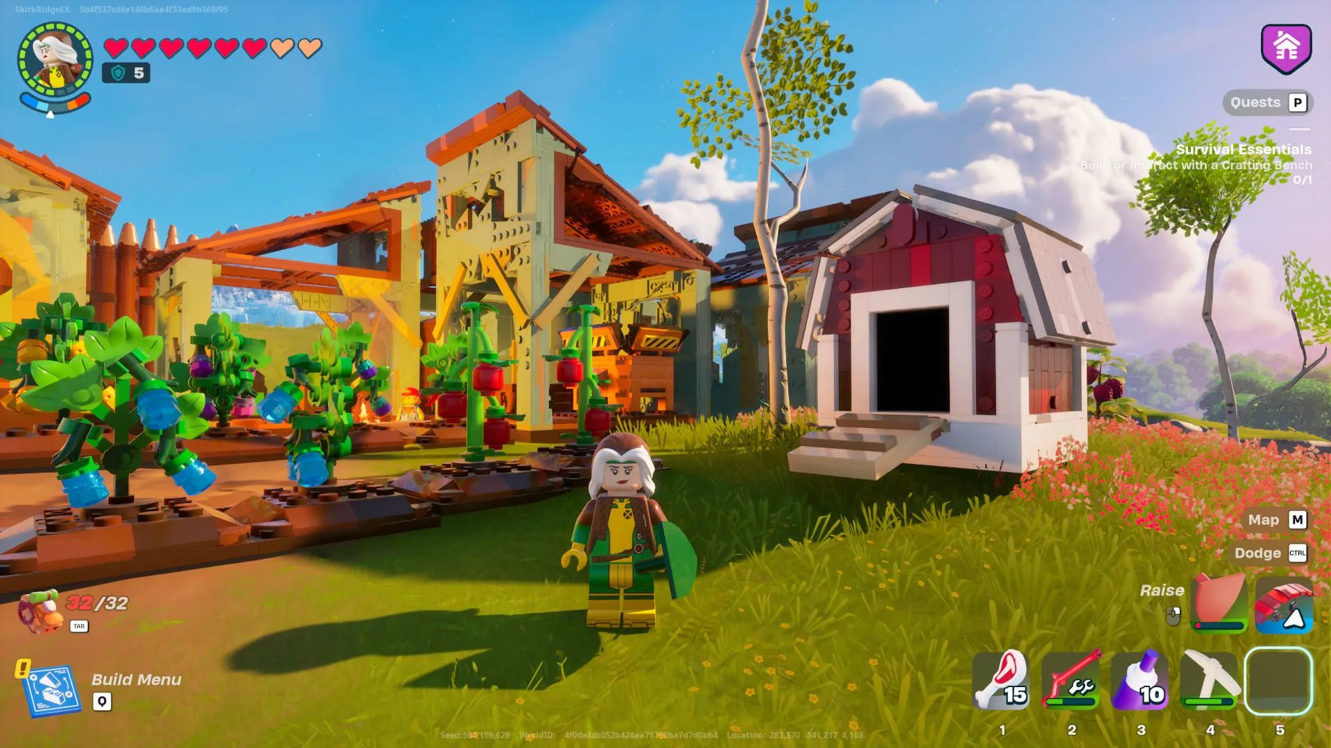 mastering-tomatoes-in-lego-fortnite-locations-recipes-and-farming-image-3