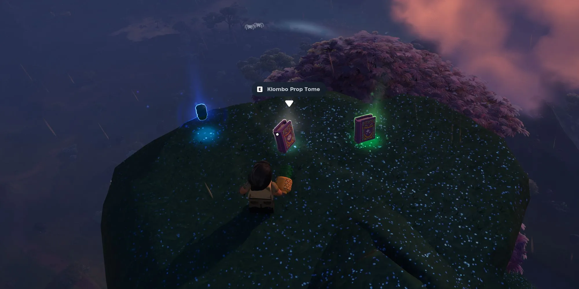 unlocking-power-and-style-a-guide-to-rune-and-prop-tomes-in-lego-fortnite-image-1