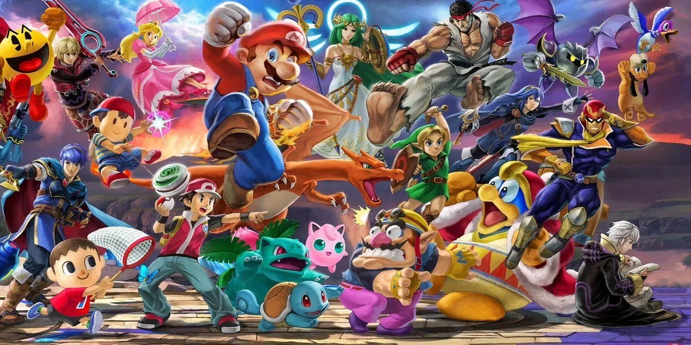 top-10-epic-video-game-crossovers-that-redefined-gaming-image-9