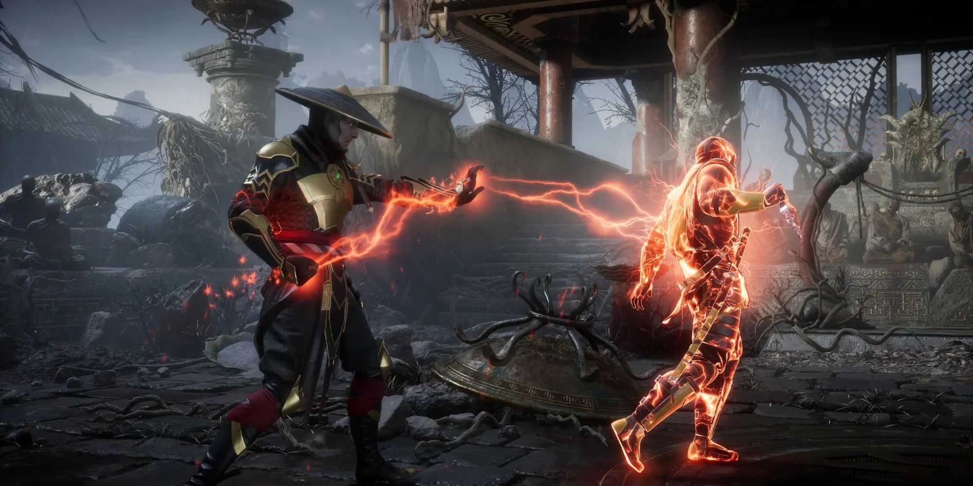 top-10-epic-video-game-crossovers-that-redefined-gaming-image-1