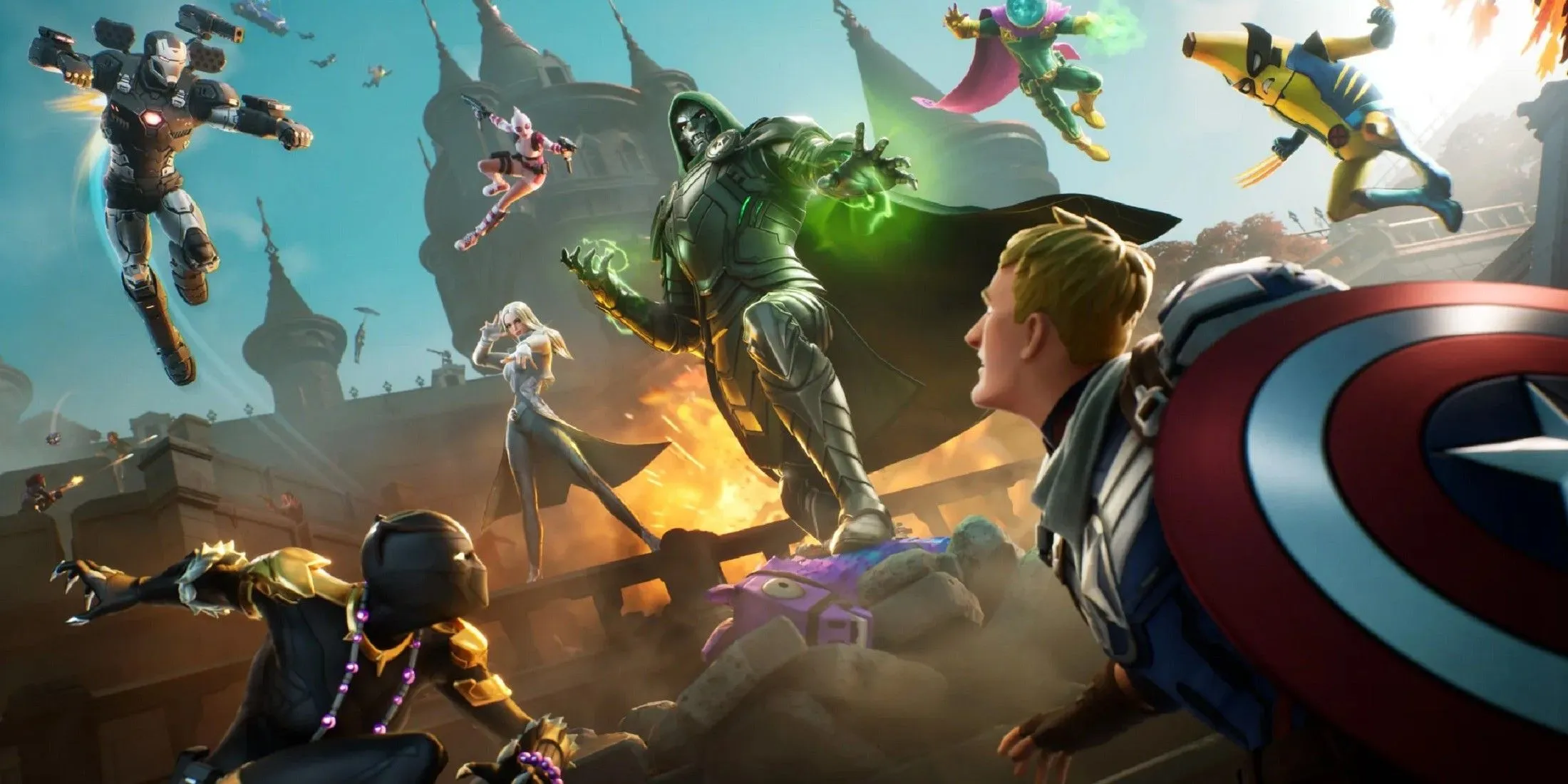 reliving-the-epic-day-of-doom-ltm-from-fortnite-s-absolute-doom-season-image-1