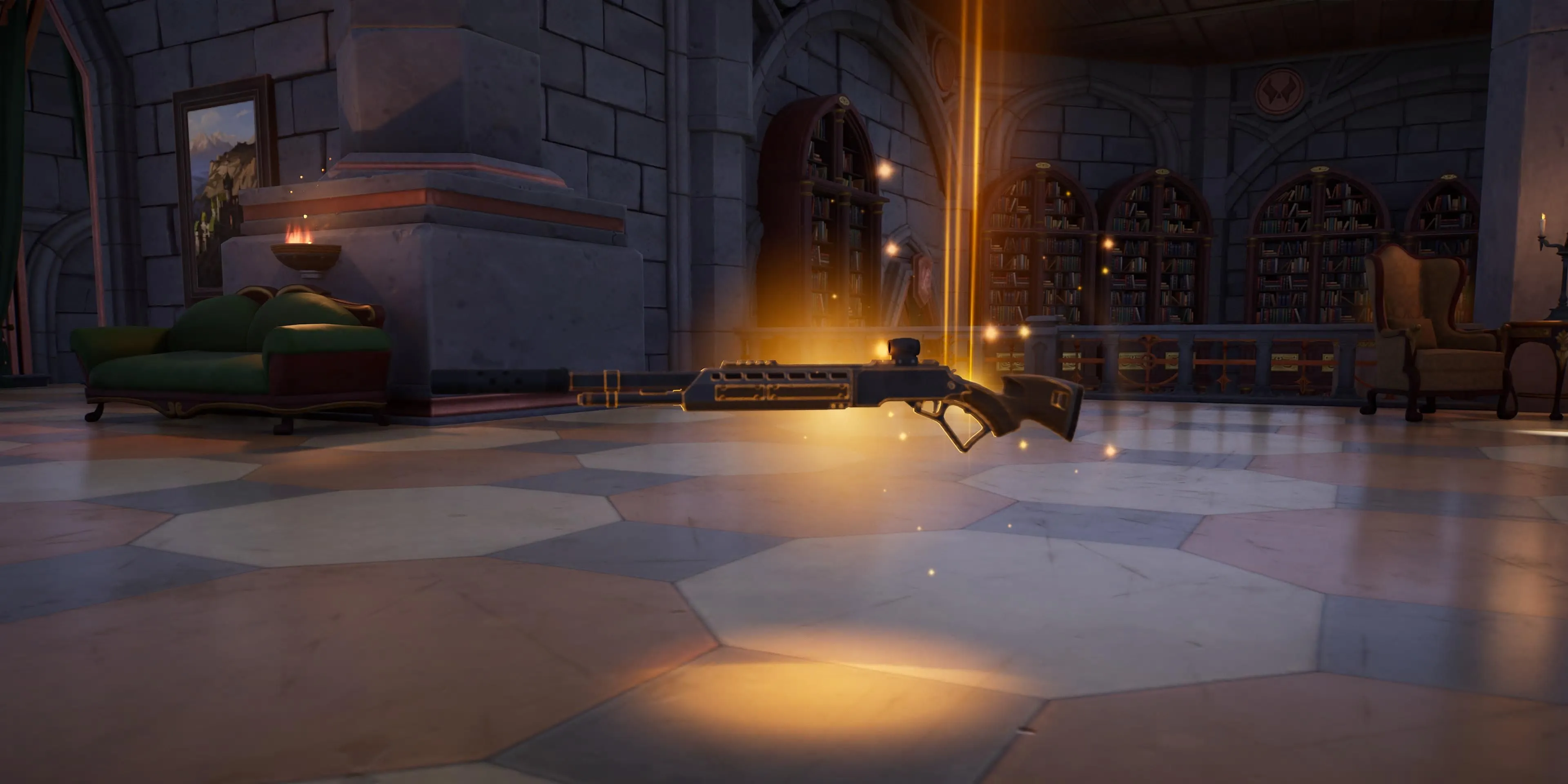 reliving-the-epic-day-of-doom-ltm-from-fortnite-s-absolute-doom-season-image-4