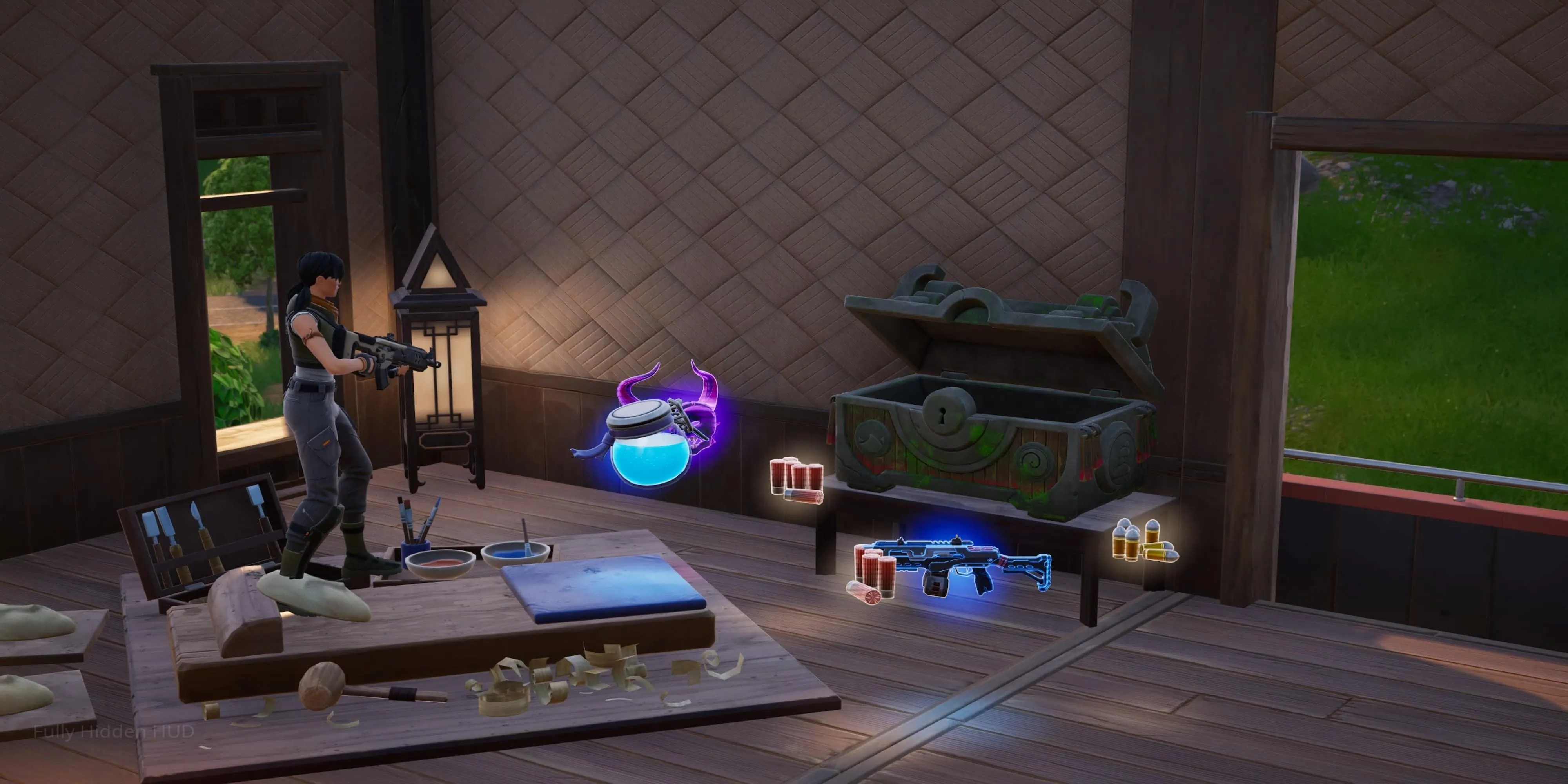 chasing-elemental-chests-in-fortnite-chapter-6-season-1-a-player-s-tale-image-2