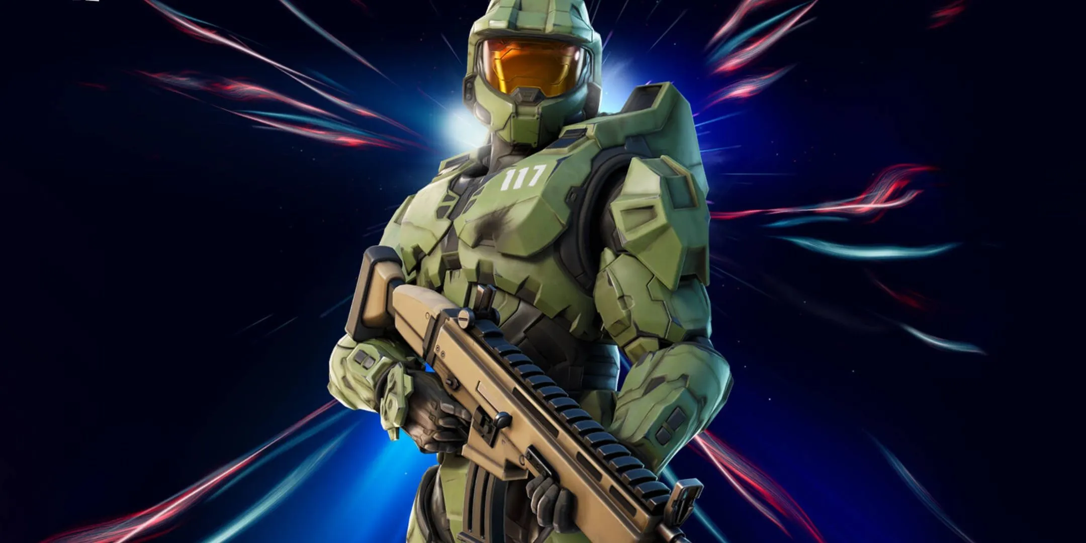 fortnite-s-10-best-gaming-legend-skins-a-2026-crossover-countdown-image-7