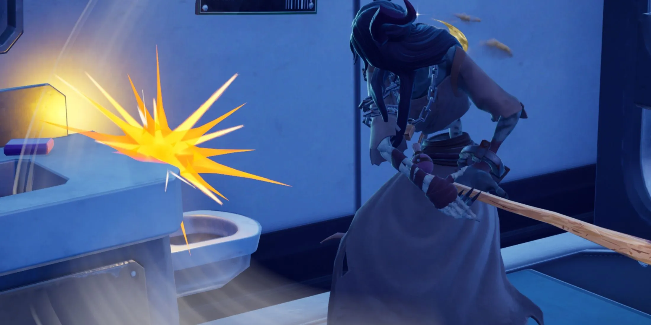 fortnitemares-2026-smash-toilets-to-claim-free-rewards-heres-how-image-1