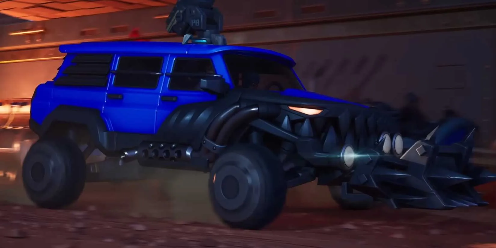 fortnite-s-wrecked-season-when-cars-became-the-real-boss-image-1
