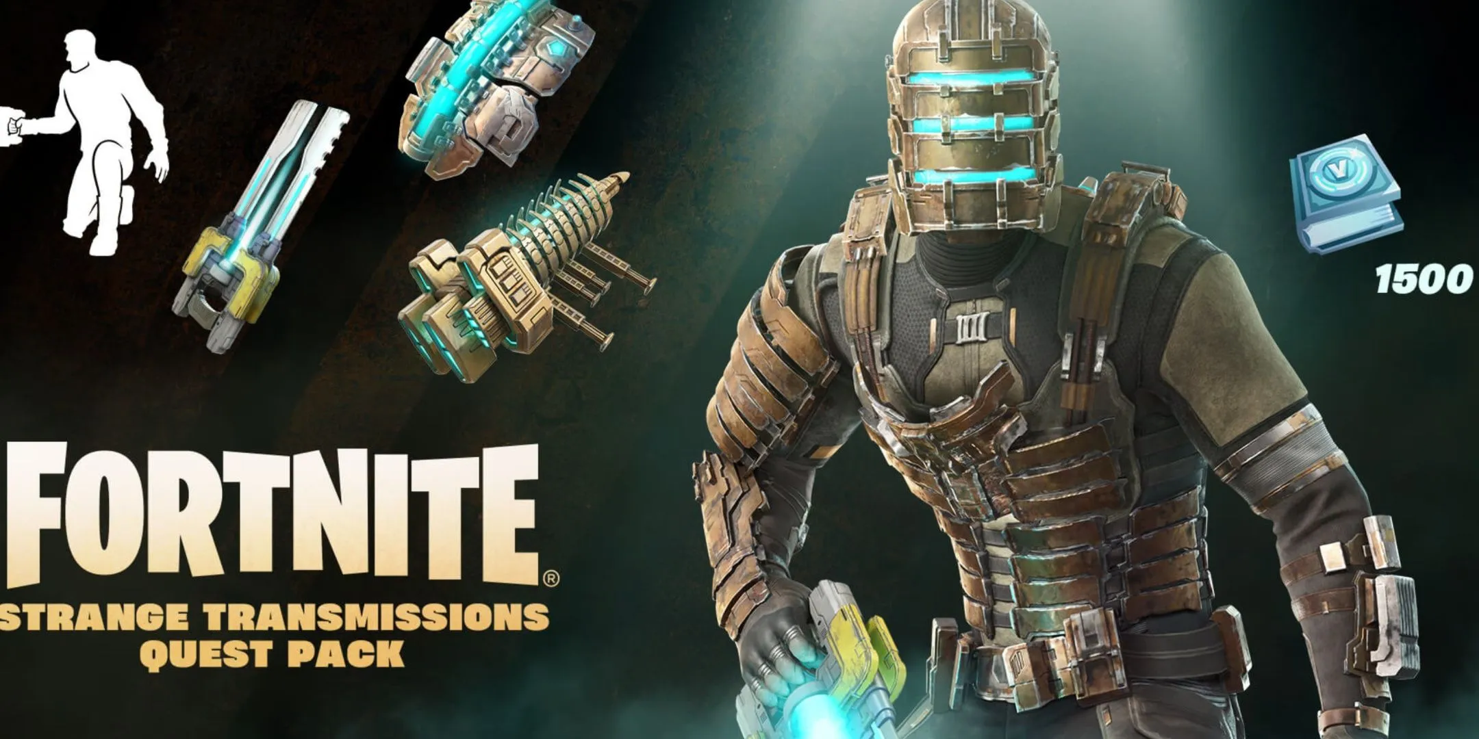 fortnite-s-10-best-gaming-legend-skins-a-2026-crossover-countdown-image-8