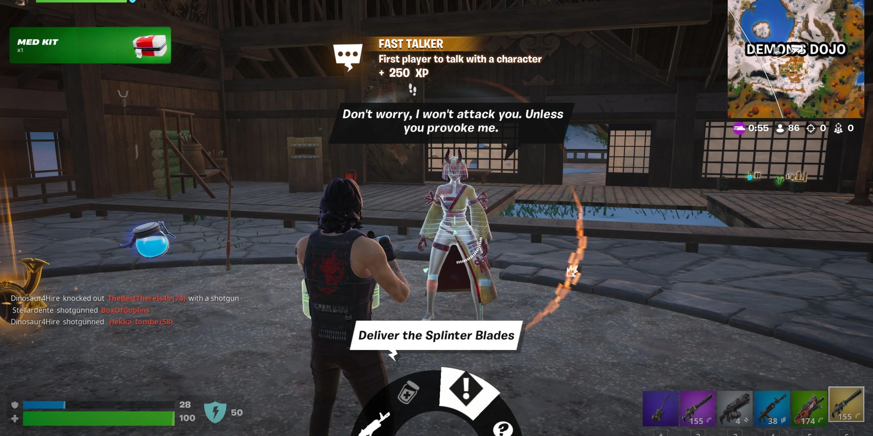 fortnite-s-splinters-of-possibility-quest-a-complete-guide-to-conquering-demons-unlocking-lore-image-7