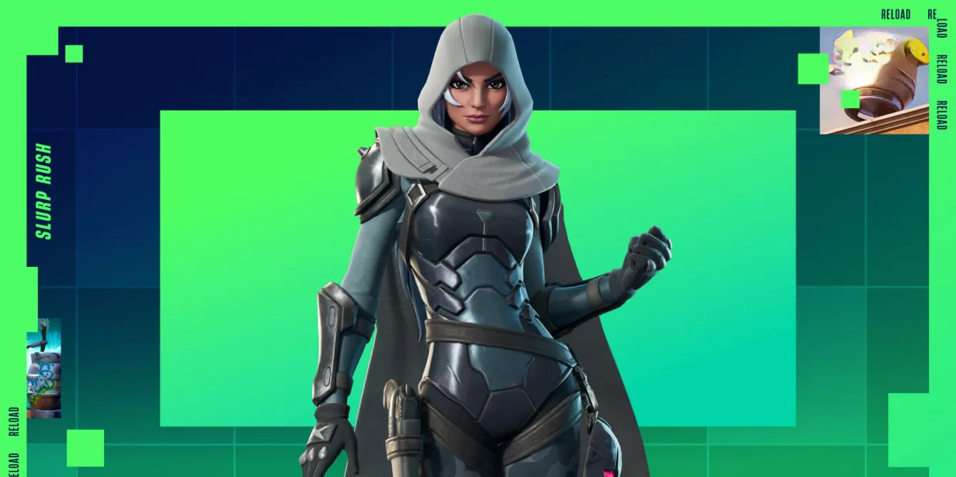 unlocking-vanguard-zadie-my-hilarious-grind-for-fortnite-s-free-ranked-skin-in-2026-image-2