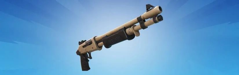 fortnite-chapter-3-new-guns-guide-my-ultimate-loadout-picks-image-2