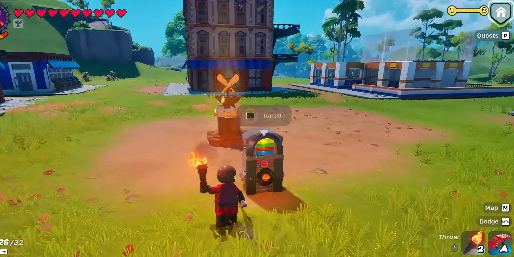 how-to-craft-and-rock-out-with-the-yondertron-jukebox-in-lego-fortnite-image-1