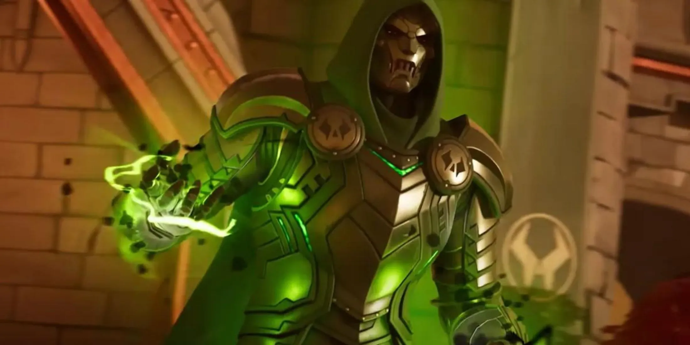 reliving-the-epic-day-of-doom-ltm-from-fortnite-s-absolute-doom-season-image-3