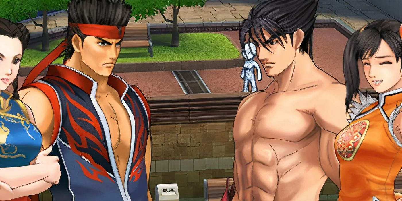 top-10-epic-video-game-crossovers-that-redefined-gaming-image-5