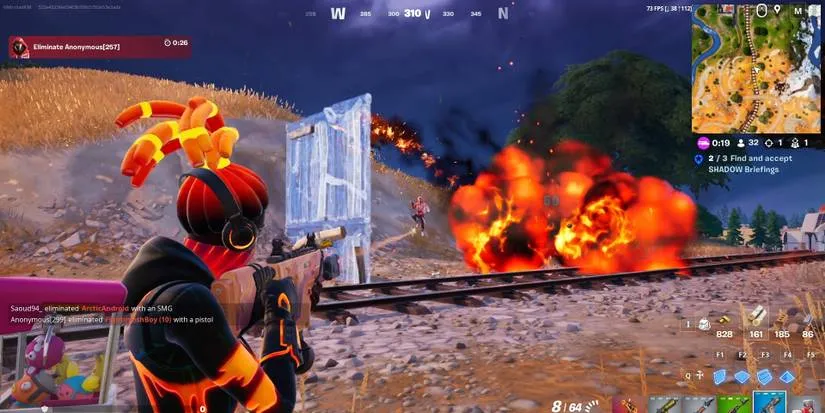 fortnite-shadow-briefings-a-2026-retro-guide-to-chapter-5-season-2-image-1