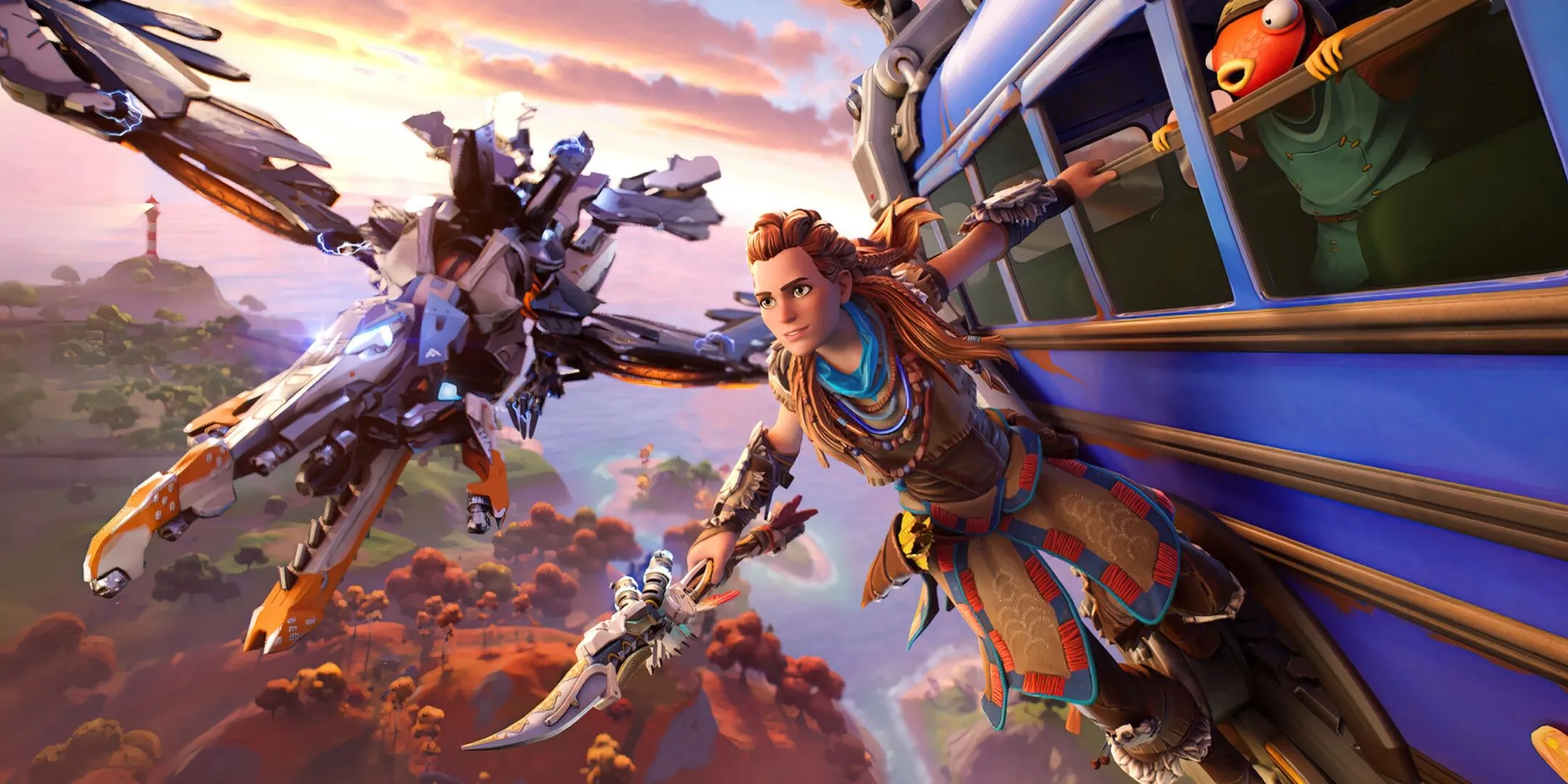 fortnite-s-10-best-gaming-legend-skins-a-2026-crossover-countdown-image-5