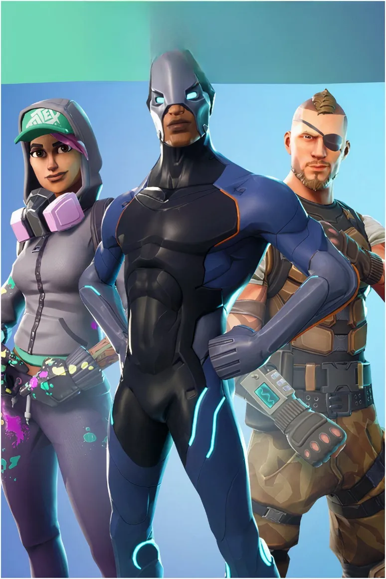 inside-fortnite-s-day-of-doom-the-marvel-team-battle-that-redefined-chaos-image-1