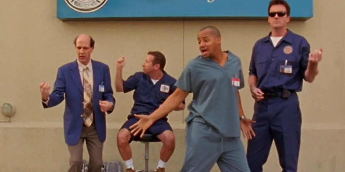 how-turk-s-iconic-scrubs-dance-became-a-fortnite-emote-and-the-controversy-that-followed-image-1
