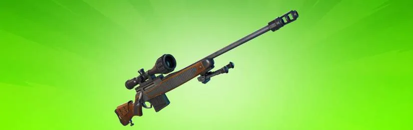 fortnite-chapter-3-new-guns-guide-my-ultimate-loadout-picks-image-6