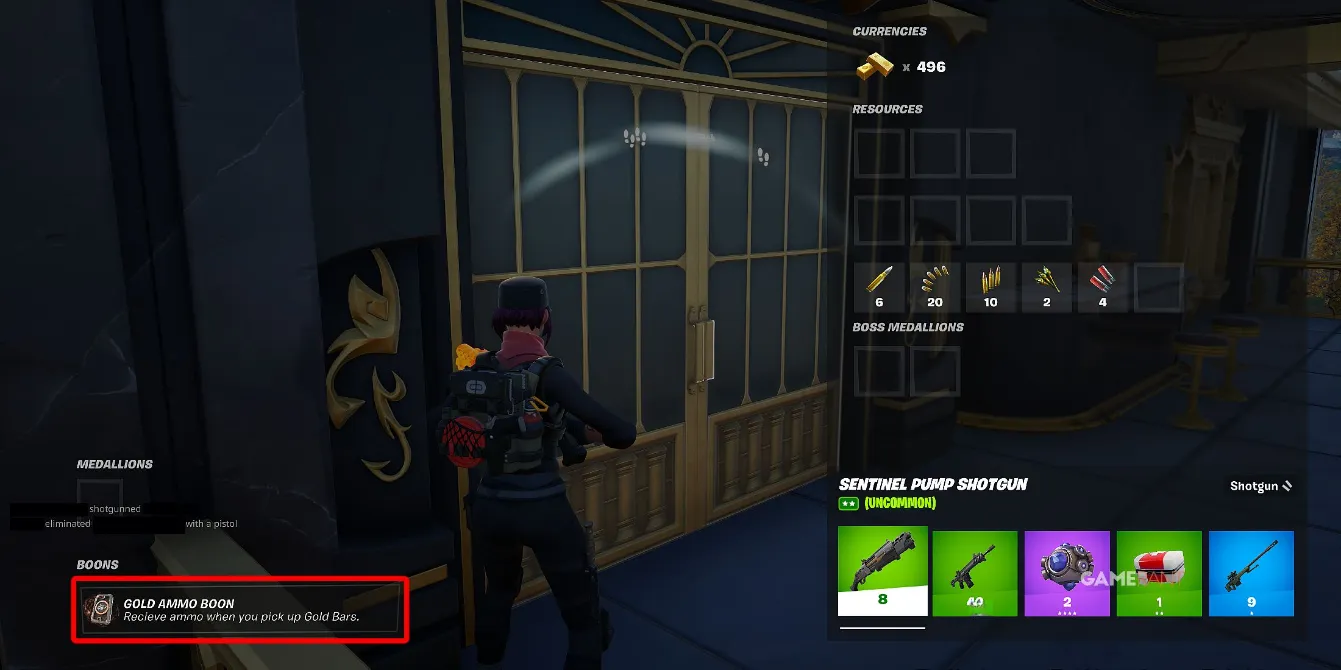 fortnite-lawless-complete-guide-to-all-boons-and-their-locations-image-1