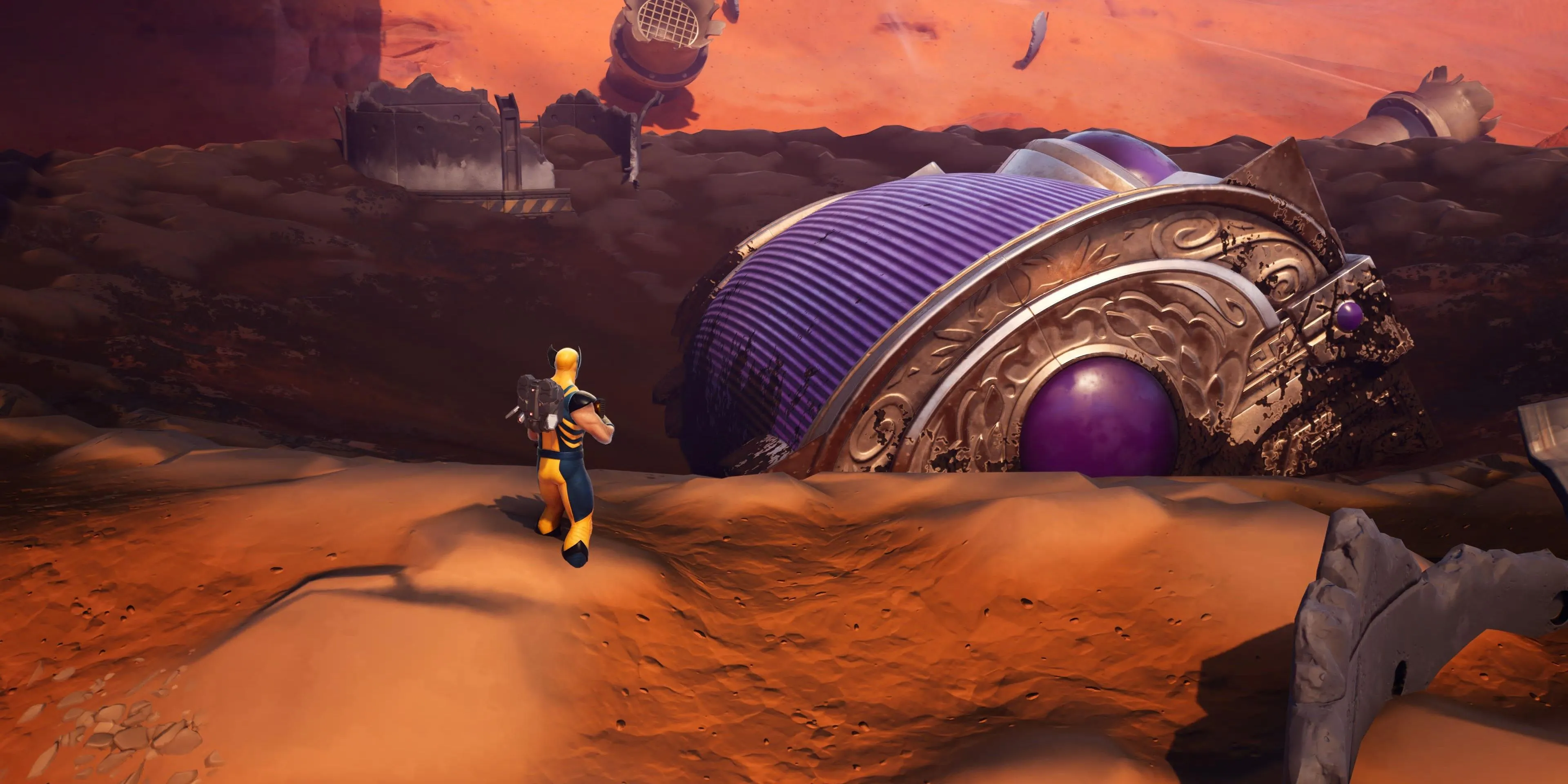 my-2026-look-back-at-fortnite-s-absolute-doom-part-one-quest-image-1