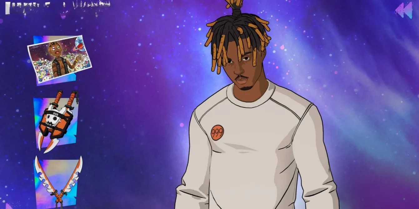 remembering-the-free-juice-wrld-skin-in-fortnite-image-1