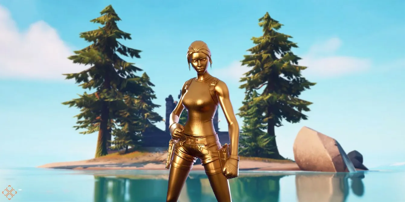 fortnite-s-10-best-gaming-legend-skins-a-2026-crossover-countdown-image-9