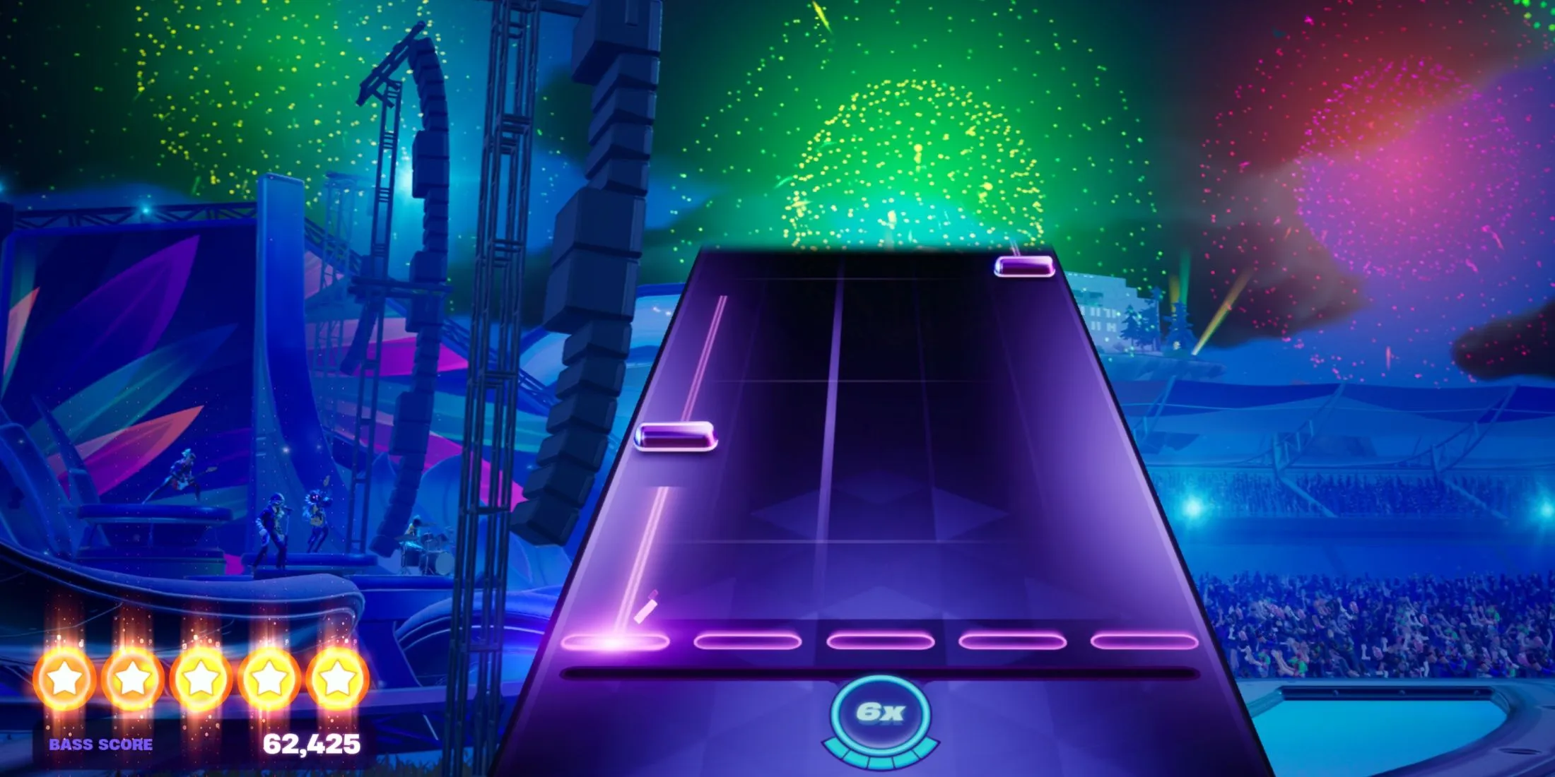 how-to-master-expert-difficulty-and-earn-free-jam-tracks-in-fortnite-festival-image-1
