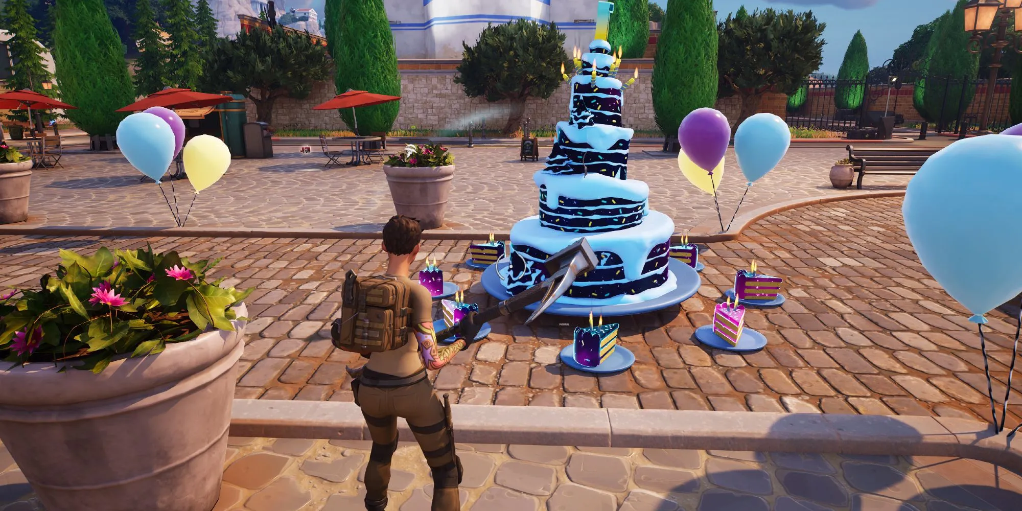 fortnites-9th-birthday-quests-and-cosmetics-you-cant-miss-in-2026-image-1
