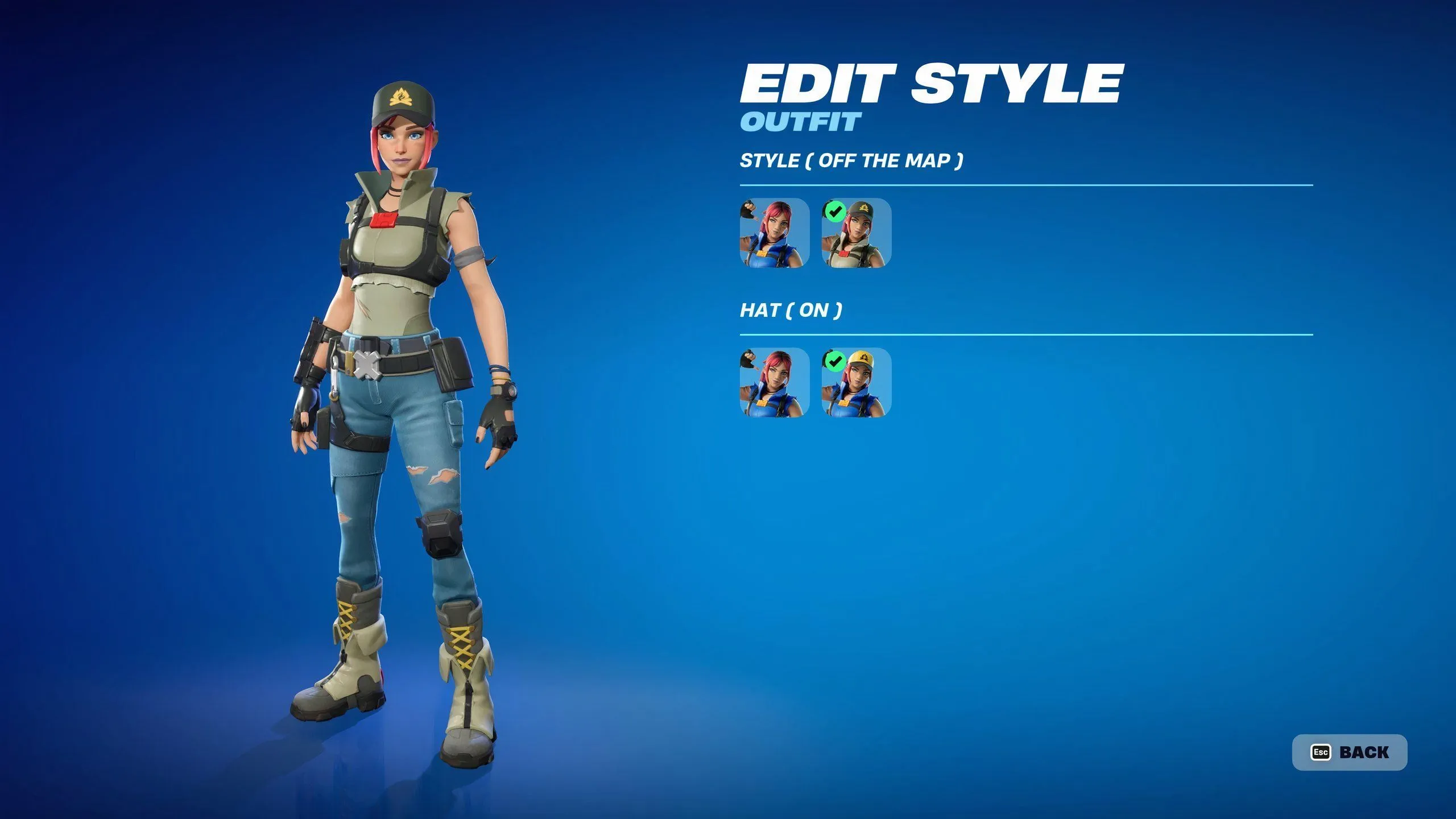 the-elusive-treasures-of-fortnite-a-guide-to-claiming-free-skins-in-2026-image-1