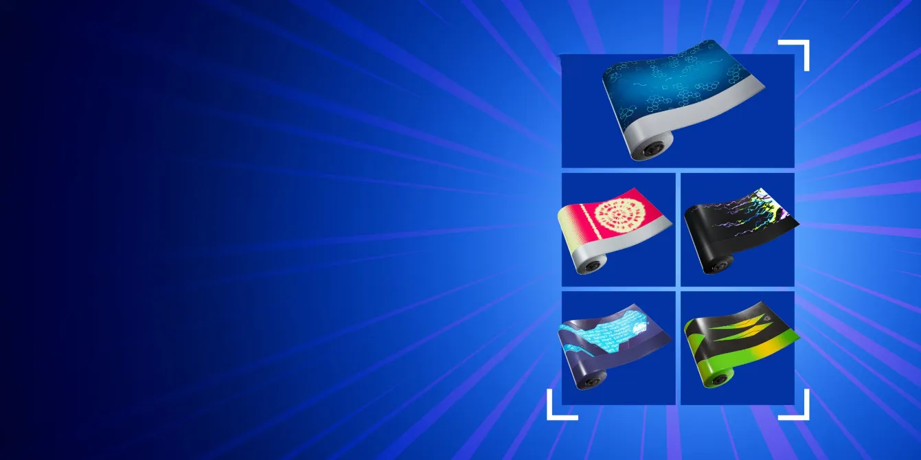 a-symphony-of-light-and-color-the-playstation-wrapped-styles-pack-returns-to-fortnite-image-1