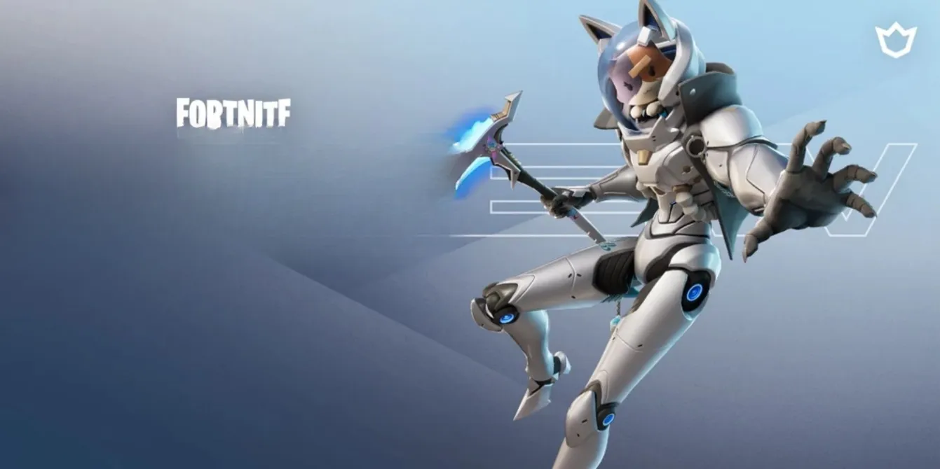 the-best-fortnite-crew-skins-that-still-hold-up-in-2026-image-1