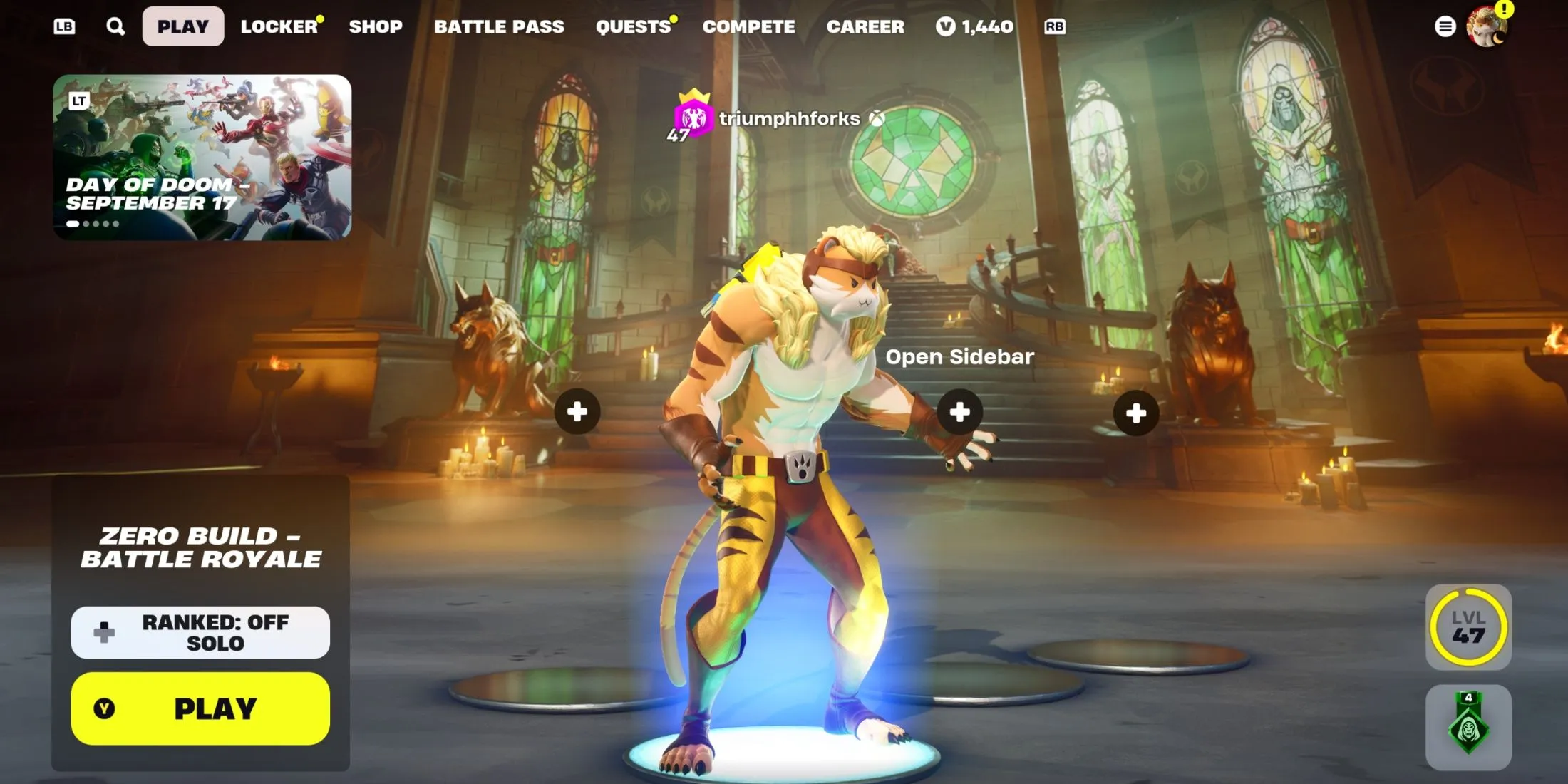 reliving-the-epic-day-of-doom-ltm-from-fortnite-s-absolute-doom-season-image-2
