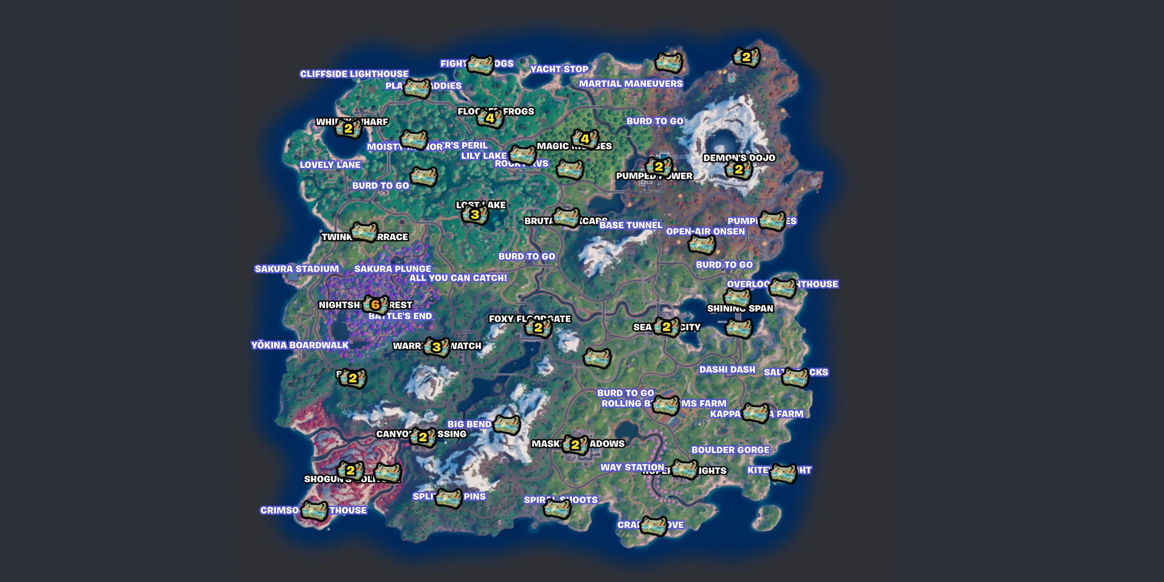 chasing-elemental-chests-in-fortnite-chapter-6-season-1-a-player-s-tale-image-1